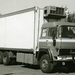 Magirus-Deutz