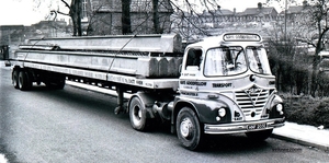Foden-HNF205E Kaye