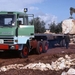 BERLIET