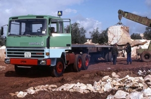 BERLIET
