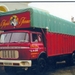 BERLIET-GRK10