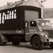 BERLIET.