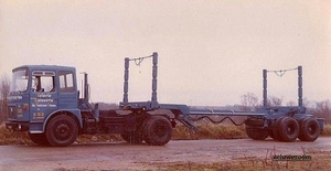 SAVIEM