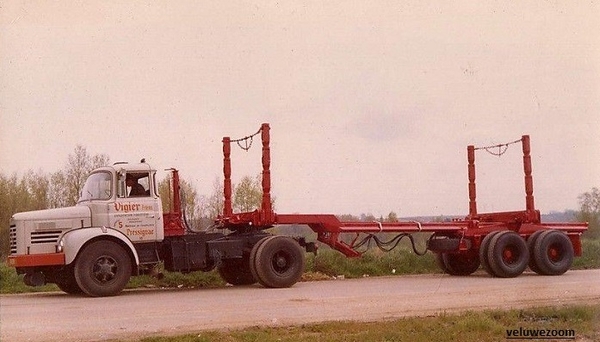 Berliet