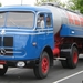 Mercedes-Benz-LPS334 Kempf