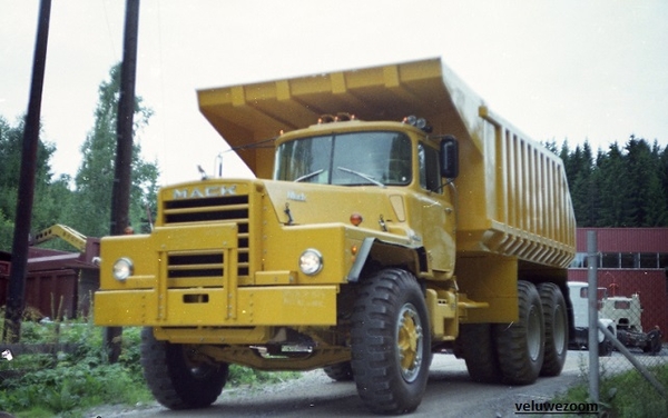 MACK-HMO3i