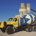 Magirus-Deutz