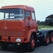 Magirus-Deutz