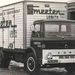 Ford Smeeten Lobith