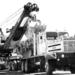 Sisu_K-50SS_towing_Bucyrus-Erie_88-B