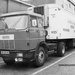 HANNOMAG/HENSCHEL