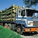 FTF Trans Middenmeer