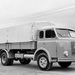Henschel-HS