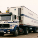 MERCEDES-BENZ Carrillo  (SP)