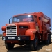 BERLIET