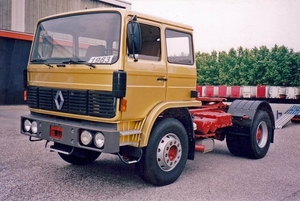 Renault-G-260-1983