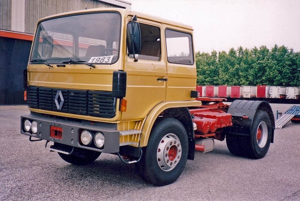 Renault-G-260-1983