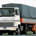 FORD TRANSCONTINETAL