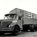 BERLIET-A.Mithieux (F)