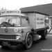 Bedford-TK