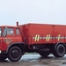 Bedford-TK ABTB