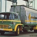 Bedford-TK