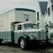 Berliet