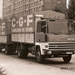 BERLIET  C-G-F  (F)