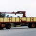 HANNOMAG/HENSCHEL
