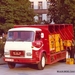 M.A.N.-DIESEL Coca Cola