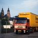 MERCEDES-BENZ  DE JONG bv STREIJEN