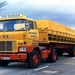 HINO