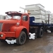 BERLIET
