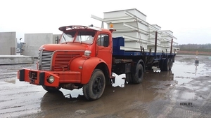 BERLIET