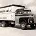 M.A.N-DIESEL-770 THERMOTRANS
