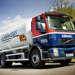 VOLVO-FL240 Callowgas