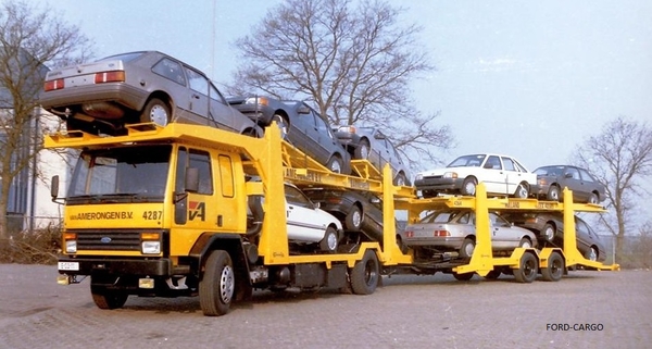 FORD-CARGO