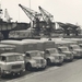 BERLIET