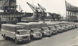 BERLIET