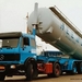 MERCEDES-BENZ  HEEMEX