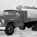 CHEVROLET.
