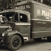 BERLIET