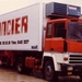 BERLIET