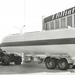 BERLIET