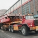 Mack-DM800