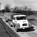 TATRA