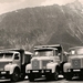 BERLIET