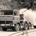 RENAULT-R360T