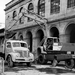 Berliet