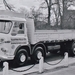 FODEN